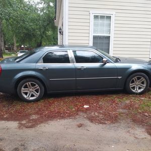 Meet your Posher, Russ